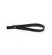 Повідець Taboom Dona Statement Leash 70054 фото 4