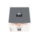 Масажна свічка Hot Shiatsu Massage Candle Sandalwood, 130 г 39681 фото 4