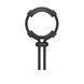 Регульоване ерекційне кільце Dorcel Fit Ring, 13 см (чорний) 25746 фото 4