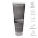 Лубрикант на силіконовій основі Lube4lovers Silicon Touch, 100 мл 73626 фото 2