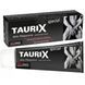 Крем для продления эрекции Joydivision TauriX extra strong, 40 мл 41336 фото 1