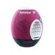 Набор мастурбаторов Satisfyer Masturbator Egg Set, 3 шт 35930 фото 3