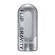 Мастурбатор Tenga Flip Zero Gravity (прозорий) 46065 фото 1