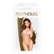 Комплект белья Penthouse Lingerie Double Spice, S/M (розовый) 20225_EU фото 3