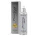 Олія для масажу PheroStrong Massage Oil by Night, 100 мл 78174 фото 1