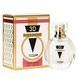 Женские духи с феромонами Aurora 3D Pheromone, 30 мл 15582 фото 1