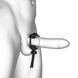 Регульоване ерекційне кільце Dorcel Fit Ring, 13 см (чорний) 25746 фото 9