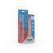 Фалоімітатор EasyToys Dylan Realistic Dildo, 23 см (тілесний) 86856 фото 4