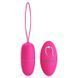 Віброяйце Pretty Love Selkie Wireless Egg, 6,9х3 см (рожевий) 11632 фото 3