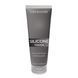 Лубрикант на силіконовій основі Lube4lovers Silicon Touch, 100 мл 73626 фото 1