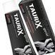 Крем для продления эрекции Joydivision TauriX extra strong, 40 мл 41336 фото 5