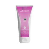 Лубрикант на водній основі Femintimate Bio Lubricant, 100 мл 99746 фото