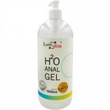 Анальний лубрикант LoveStim H2O Anal Gel, 1000 мл 18180 фото