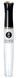 Блеск для губ Shunga Oral Pleasure Coconut Water, 10 мл 30362 фото 3