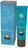 Гель для стимуляції клітора Shiatsu Stimulation Gel Mint, 30 мл 16296 фото