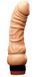 Вибратор You2Toys Natur Vibrator, 17 см (телесный) 81860 фото 1