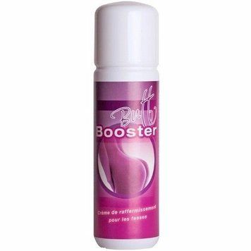 Крем Ruf Butt Booster Firming Cream, 125 мл 133414 фото