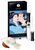 Блеск для губ Shunga Oral Pleasure Coconut Water, 10 мл 30362 фото