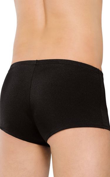 Трусы-шорты Softline Shorts 4500, M (черный) 97578 фото