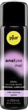 Лубрикант силіконовій основі Pjur Analyse Me Relaxing, 250 ml 11676 фото