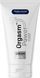 Крем для посилення ерекції Medica Orgasm Power Cream For Men, 50 мл 29762 фото