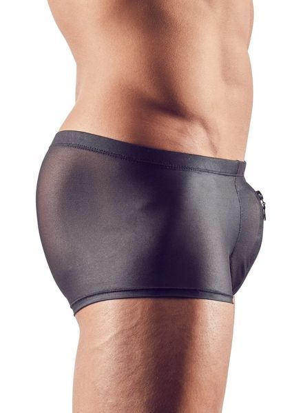 Трусы Svenjoyment Underwear Men's Pants, M (черный) 82472 фото