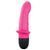 Вибратор Dorcel Mini Lover 2.0, 16,5 см (розовый) 36112 фото