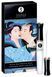 Блеск для губ Shunga Oral Pleasure Coconut Water, 10 мл 30362 фото 2