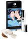 Блеск для губ Shunga Oral Pleasure Coconut Water, 10 мл 30362 фото 1