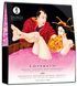 Гель для ванны Shunga Love Bath фрукты, 650 г 31296 фото 1