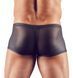 Трусы Svenjoyment Underwear Men's Pants, M (черный) 82472 фото 4