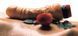 Вибратор You2Toys Natur Vibrator, 17 см (телесный) 81860 фото 2