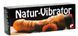 Вибратор You2Toys Natur Vibrator, 17 см (телесный) 81860 фото 3