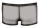 Трусы Svenjoyment Underwear Men's Pants, M (черный) 82472 фото 6