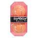 Вагінальні кульки SuperSoft Orgasmus Balls, 3,5 см (тілесний) 7818 фото 3