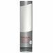 Лубрикант на водной основе Tenga Hole Lotion Solid, 170 мл 19719 фото