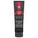 Гель-пролонгатор System JO Prolonger Gel, 60 мл 39922 фото