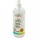 Анальний лубрикант LoveStim H2O Anal Gel, 1000 мл 18180 фото 1