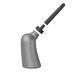 Анальный душ Dorcel Douche Mate, 350 мл 25748 фото 3