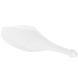 Вибратор для клитора Satisfyer Twirling Fun, 17.5 см (белый) 23152 фото 5