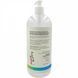 Анальний лубрикант LoveStim H2O Anal Gel, 1000 мл 18180 фото 2