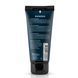 Крем для посилення ерекції Boners Erection Cream, 100 мл 202444 фото 3