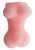 Мастурбатор ToyJoy Juicy Rider (тілесний) 76378 фото