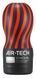 Мастурбатор Tenga Air-Tech Strong (білий) 33350 фото 2