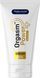 Збуджувальний крем Medica Orgasm Power+ Cream For Women, 50 мл 29764 фото