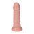 Фалоімітатор Toyz4lovers Italian Cock 5", 12.5 см (тілесний) 73968 фото