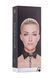 Нашийник з повідцем Ouch! Exclusive Collar & Leash (чорний) 39862_EU фото 4