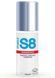 Лубрикант на водной основе Stimul8 S8 Warming Lubricant, 125 мл 39038 фото 1