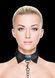 Нашийник з повідцем Ouch! Exclusive Collar & Leash (чорний) 39862_EU фото 3