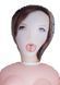 Секс-кукла Love Doll Maryna, 156 см (телесный) 51800 фото 3